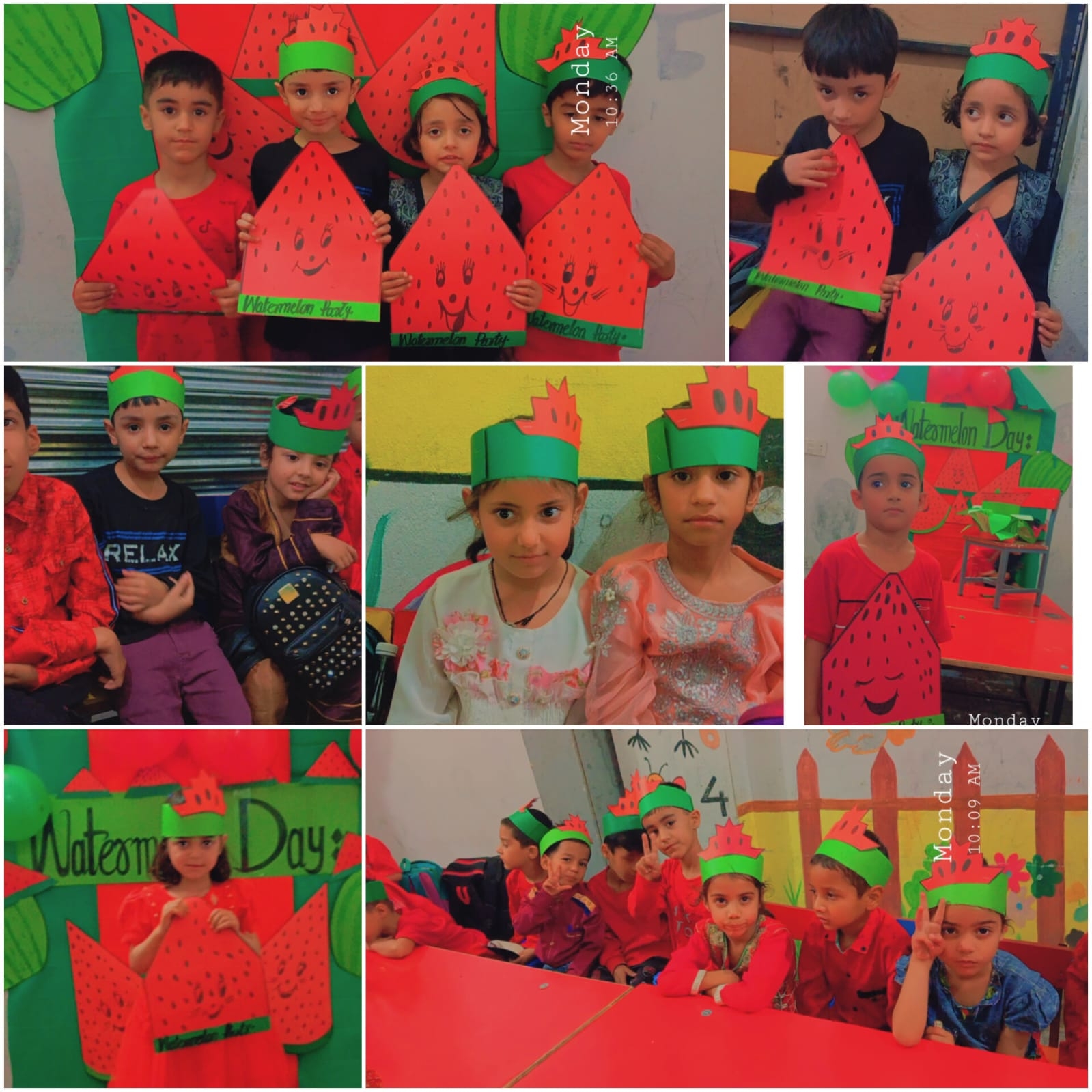Event Picture